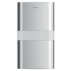 THEBEN - Tunnistinvalaisin theLeda D - IP55, LED 11W, 3000K, 2x475lm