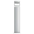 THEBEN - Pollarivalaisin theLeda D - IP55, LED 8.5W, 3000K, 760lm