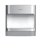 THEBEN - Seinävalaisin ulko theLeda D - IP55, LED 8.5W, 3000K, 760lm