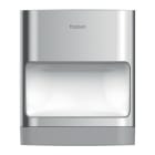 THEBEN - Seinävalaisin ulko theLeda D - IP55, LED14W, 3000K, 760+475lm