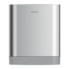 THEBEN - Seinävalaisin ulko theLeda D - IP55, LED 11W, 3000K, 760lm