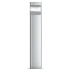 THEBEN - Pollarivalaisin ulko theLeda D - IP55, LED 8.5W, 3000K, 760lm