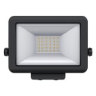 THEBEN - Valonheitin theLeda B - IP55, LED20W, 5000K, 1400lm