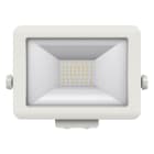 THEBEN - Valonheitin theLeda B - IP55, LED30W, 5000K, 1400lm