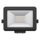 THEBEN - Valonheitin theLeda B - IP55, LED30W, 5000K, 1400lm
