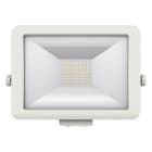THEBEN - Valonheitin theLeda B - IP55, LED50W, 5000K, 1400lm