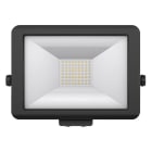THEBEN - Valonheitin theLeda B - IP55, LED50W, 5000K, 1400lm