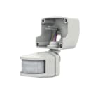 THEBEN - Sähköinen lisätarvike theLeda B - liiketunnistin WH