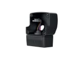 THEBEN - Sähköinen lisätarvike theLeda B - liitäntäosa BK