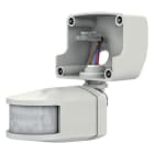 THEBEN - Sähköinen lisätarvike theLeda B - liiketunnistin WH RC