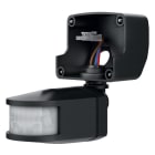 THEBEN - Sähköinen lisätarvike theLeda B - liiketunnistin BK RC