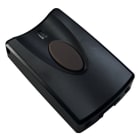 THEBEN - Sähköinen lisätarvike theLeda B - Kauko-ohjain BK RC