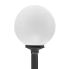 AIRAM - Taajamavalaisin MOON - MOON IP65 45W/840 OP