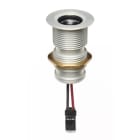 SAAS INSTRUMENTTI - Maavalaisin - 2700K IP67 3W 200lm 16 AL