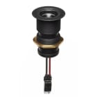 SAAS INSTRUMENTTI - Maavalaisin - 4000K IP67 3W 200lm 16 MU
