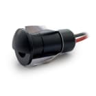 SAAS INSTRUMENTTI - Seinävalaisin ulko - STEP IP67 1,3W 100lm 3K MU