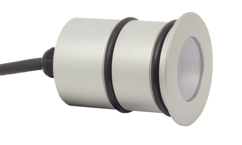 SAAS INSTRUMENTTI - highline Maavalaisin - POWER FLOOR IP67 3K AL