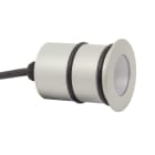 SAAS INSTRUMENTTI - highline Maavalaisin - POWER FLOOR IP67 4K AL