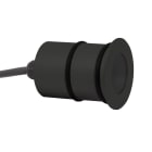 SAAS INSTRUMENTTI - highline Maavalaisin - POWER FLOOR IP67 2.7K B