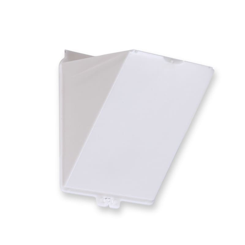 ENSTO - Kupu AVR8 eWay - Kupu AVR8 valaisimelle