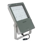 PHILIPS - Valonheitin - BVP130 LED160/740 S