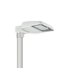 PHILIPS - Tievalaisin ClearWay LED - BGP307 LED54/740 DM11D9 4702lm