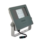 PHILIPS - Valonheitin - BVP125 LED80-4S/740 A
