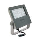 PHILIPS - Valonheitin - BVP125 LED120-4S/740 S