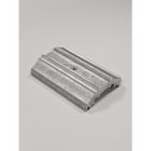 SIGNIFY - Mekaaninen lisätarvike - ZGP203SP sovite 32mm