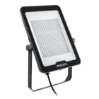 PHILIPS - Valonheitin - BVP165 21000LM 840 ON/OFF AWB