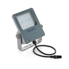 PHILIPS - Valonheitin - BVP111 LED51-4S/740 S