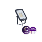 PHILIPS - Valonheitin - 6000LM CCT ON/OFF 50W SWB