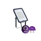 PHILIPS - Valonheitin - 8400LM CCT ON/OFF 70W SWB