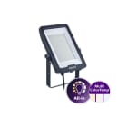 PHILIPS - Valonheitin - 12000LM CCT ON/OFF 100W SWB