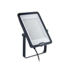 PHILIPS - Valonheitin - 18000LM CCT ON/OFF 150W SWB