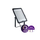 PHILIPS - Valonheitin - 24000LM CCT ON/OFF 200W SWB