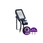 PHILIPS - Valonheitin - 1200LM CCT ON/OFF 10W SWB MDU
