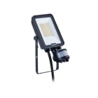 PHILIPS - Valonheitin - 2400LM CCT ON/OFF 20W SWB MDU