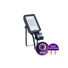 PHILIPS - Valonheitin - 2400LM CCT ON/OFF 20W SWB MDU