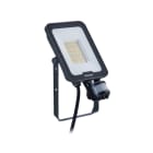 PHILIPS - Valonheitin - 3600LM CCT ON/OFF 30W SWB MDU