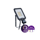 PHILIPS - Valonheitin - 3600LM CCT ON/OFF 30W SWB MDU