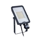 PHILIPS - Valonheitin - 6000LM CCT ON/OFF 50W SWB MDU