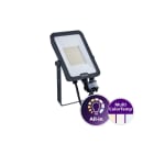 PHILIPS - Valonheitin - 6000LM CCT ON/OFF 50W SWB MDU