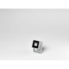 WILLY MEYER+SOHN - Valonheitin - SL Nano 1 LED 3W 13° NW HA