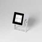 WILLY MEYER+SOHN - Valonheitin - SL Nano 2 LED 4x1,5W 32° NW HA