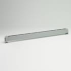 WILLY MEYER+SOHN - Valonheitin - Ecoline 12x3W LED WW HA