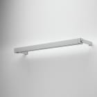 WILLY MEYER+SOHN - Valonheitin - Ecoline 12x3W LED WW varr. HA