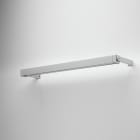 WILLY MEYER+SOHN - Valonheitin - Ecoline 12x3W LED WW varr. HA