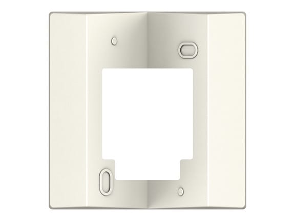 THEBEN - Kulma-asennuskiinnik theLeda P - Kulma-asennustarvike