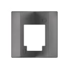 THEBEN - Kulma-asennuskiinnik theLeda P - Kulma-asennustarvike